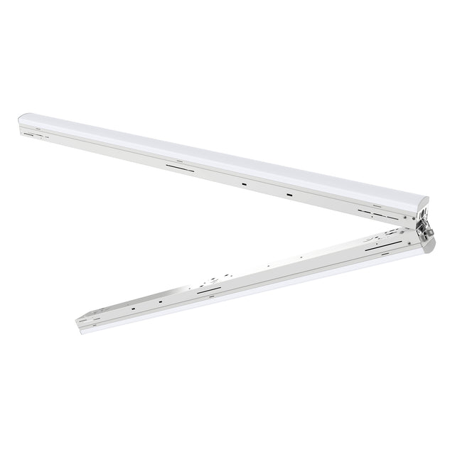 LED Linear Fixture 