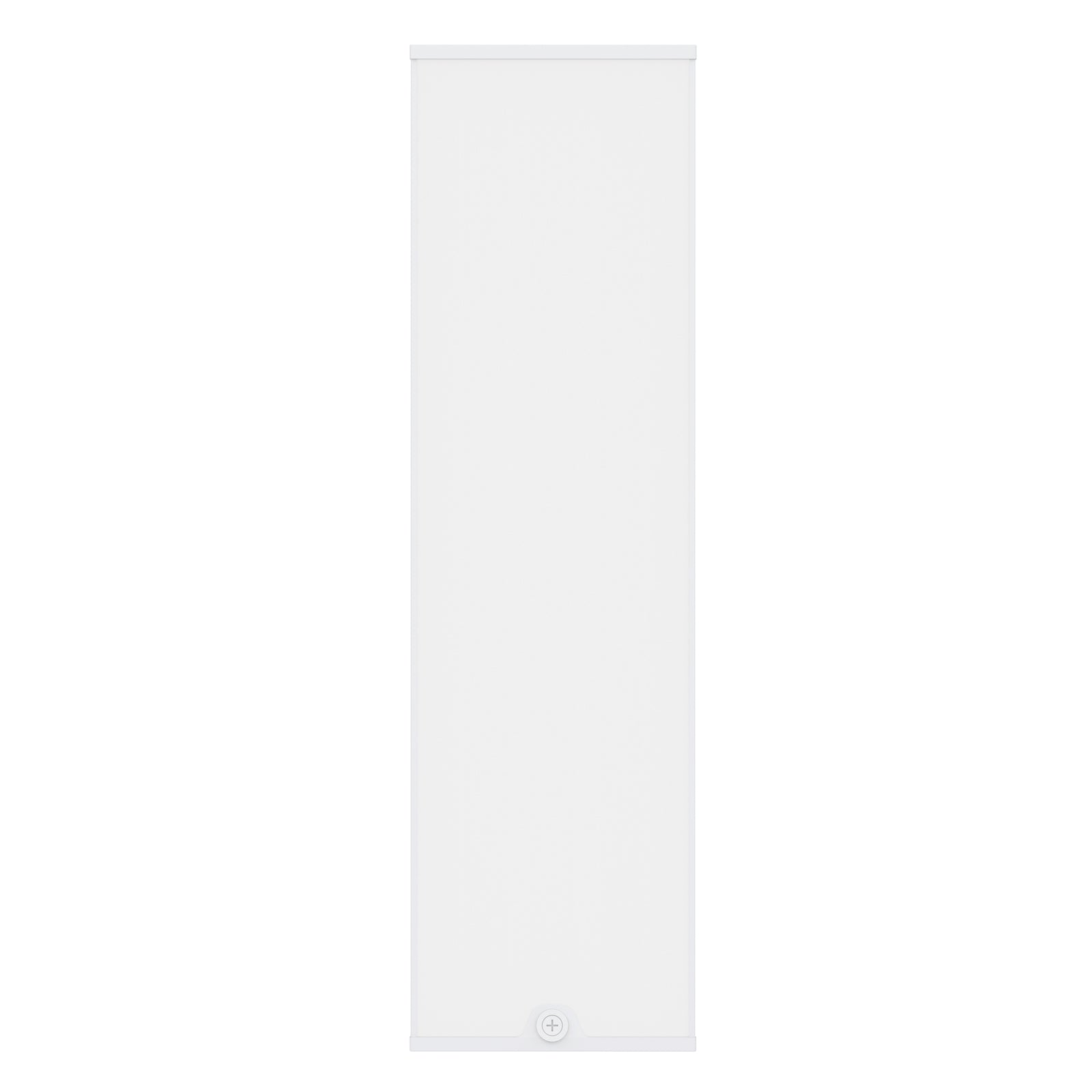 LHBD-4ft white LED high bay light showing durable housing and premium construction