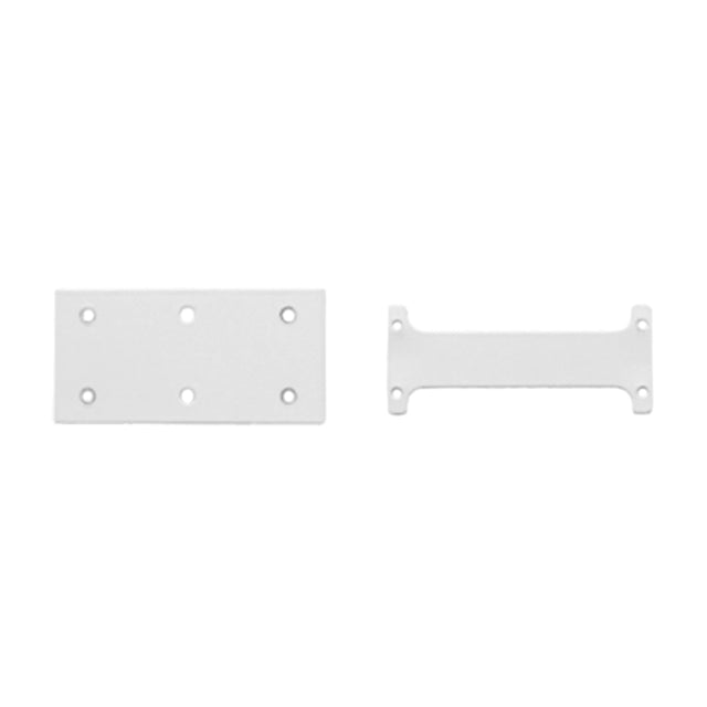 LED linear high bay light connecting kit accessory