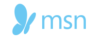 The quality of Hyperlite LED lighting is endorsed by MSN press.
