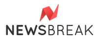 The modern design of Hyperlite LED was mentioned in NEWSBREAK.