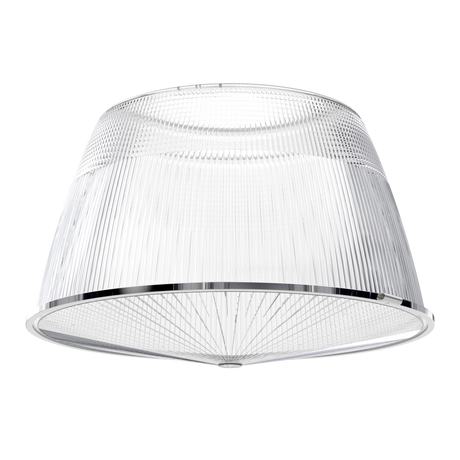 Reflector for HPHB01 Series