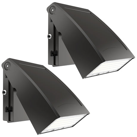 outdoor wall mounted lights