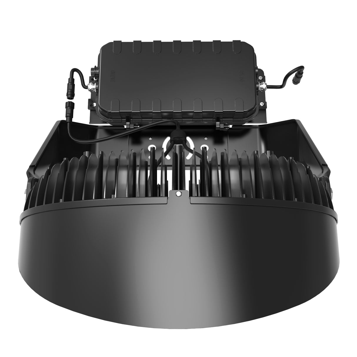 HPSL02 LED Sports Light 850W-1200W Adjustable Power Options for Commercial Applications