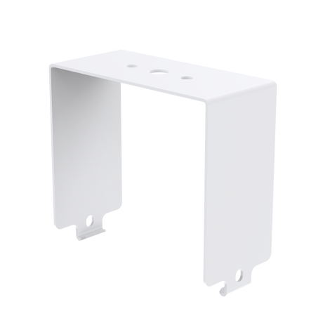 Surface Mounting Kits