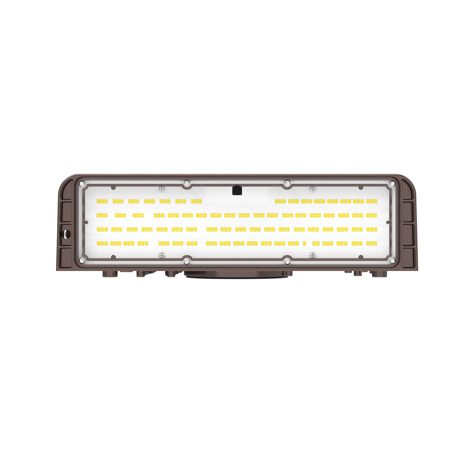 WP02 Commercial Lighting for Parking Lots and Walkways