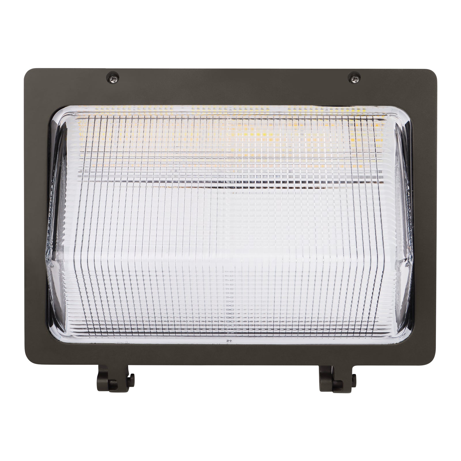 WPE LED Wall Pack Light for commercial building exterior illumination