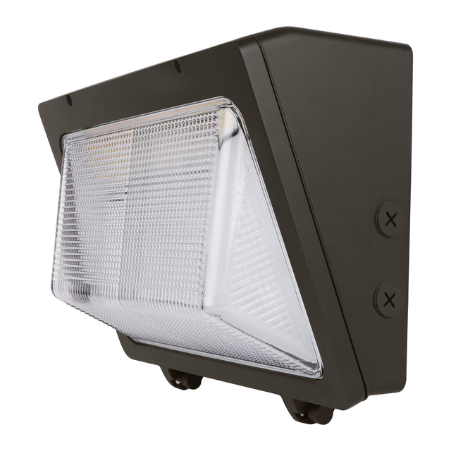 WPE LED Wall Pack Light outdoor wall mounted lighting fixture