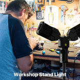 workshop light