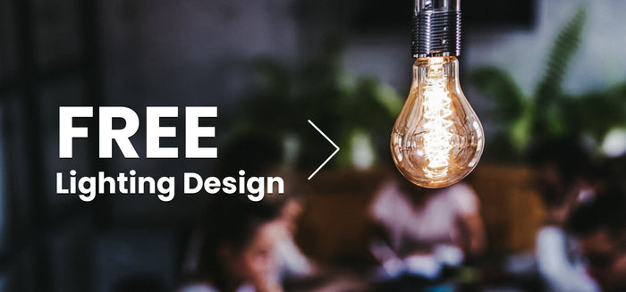 Click to learn more about Hyperlite's free LED lighting design service.