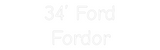 Custom Neon Light 34’ Ford
 Fo...