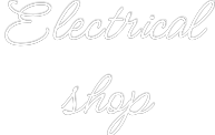 Custom Neon Light Electrical
s...