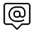 photo-user-tagged-post-social-media-tagged-posting-instagram-icon-197410_M720.png