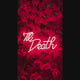 Love You till death neon sign