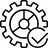 request-for-proposal-wait-gear-settings-icon-220499_Qe4P.png