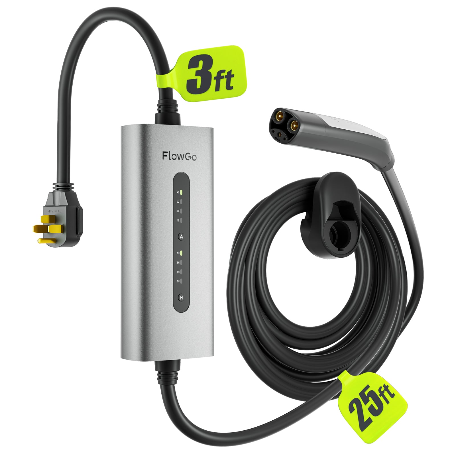 EV Charger
