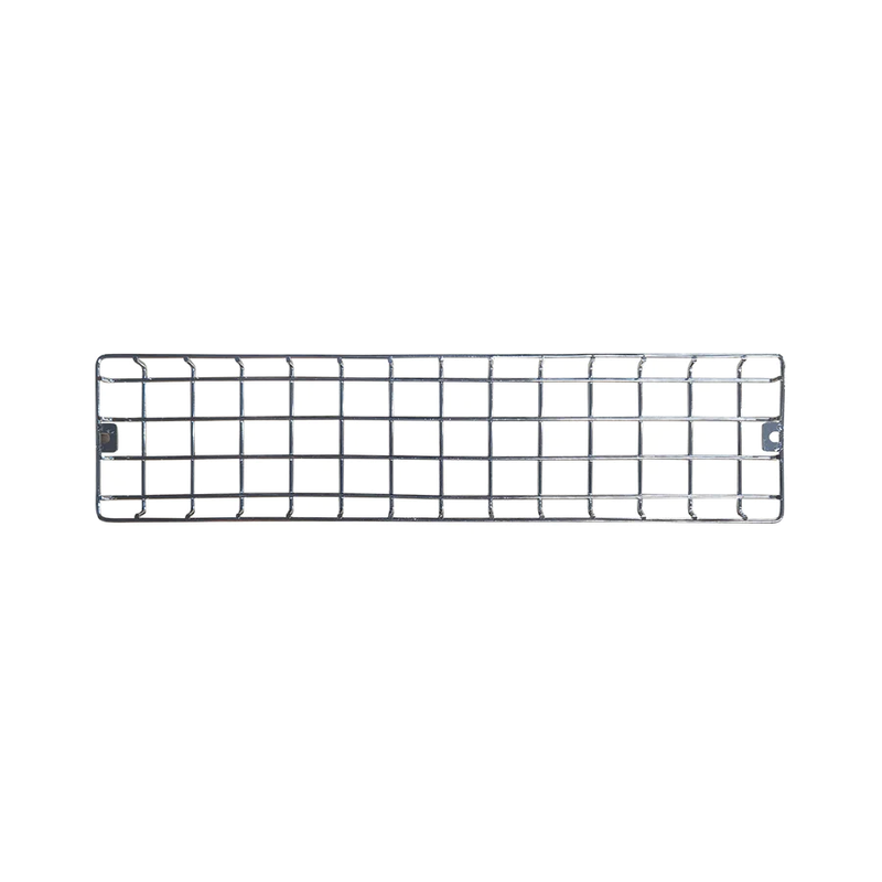 Metal Wire Guard for LHBC series