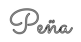 Outline Image