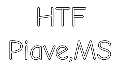 Outline Image