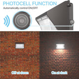 outdoor wall light fixtures