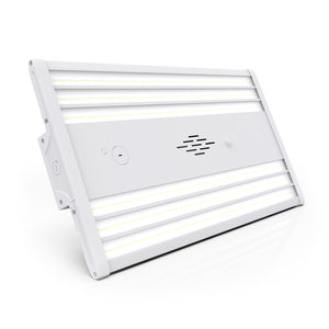 Led Linear High Bay Light - Will Series
