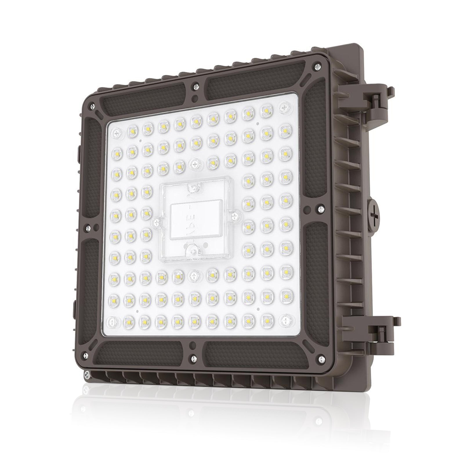 Hi-hyperlite LED Canopy Light - Vega Series